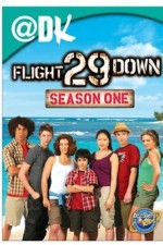 Watch Flight 29 Down 0123movies